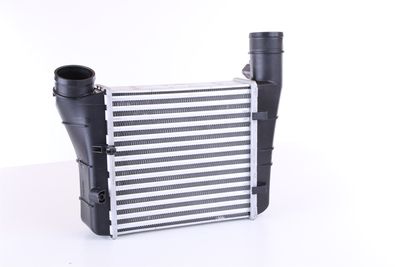INTERCOOLER COMPRESOR NISSENS 96549 39