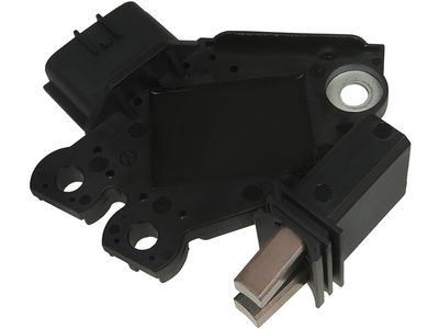 Régulateur d'alternateur AS-PL — 12V