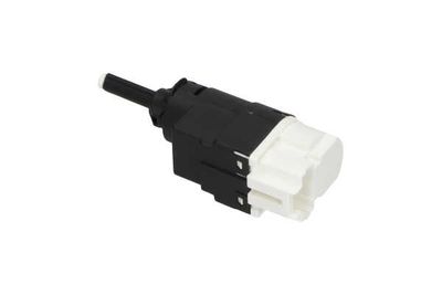 COMUTATOR LUMINI FRANA Kavo Parts EBL6509 6