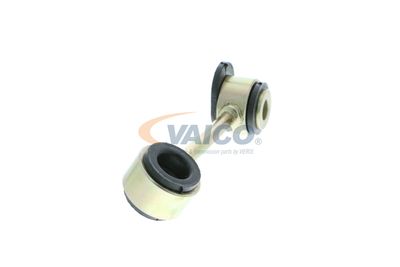 BRAT/BIELETA SUSPENSIE STABILIZATOR VAICO V3072341 26