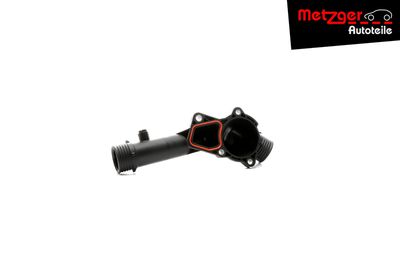 360 Grad Ansicht 35