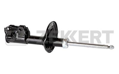 Амортизатор ZEKKERT SG-4808 для MITSUBISHI SPACE