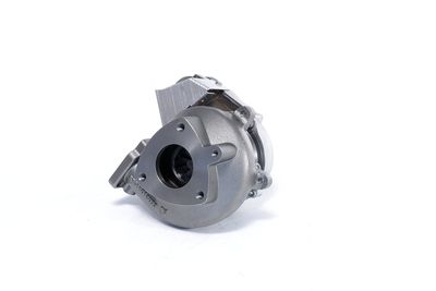 LADER AUFLADUNG BTS Turbo T914106 22