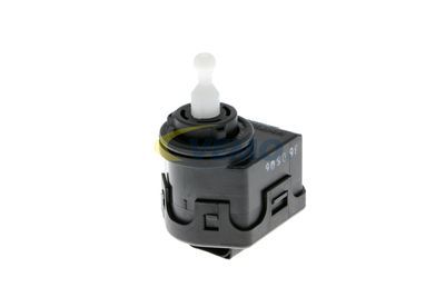 ELEMENT REGLARE REGLARE FARURI VEMO V10770029 53