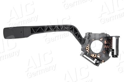 WISCHERSCHALTER AIC 50776 1