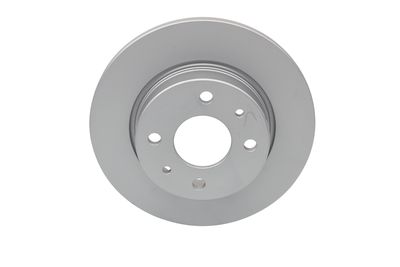 BREMSSCHEIBE ATE 24011201251 2