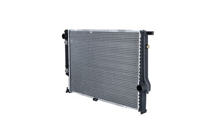 RADIATOR RACIRE MOTOR NRF 50566 11