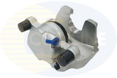 спирачен апарат COMLINE CBC899L