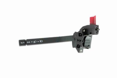 BLOC LUMINI DE CONTROL VEMO V25804010 2