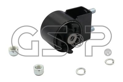 Подвеска, двигатель GSP 513996S для MAZDA 626