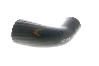 LADELUFTSCHLAUCH VAICO V480067 33