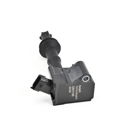 BOBINA DE INDUCTIE DELPHI GN1114012B1 7
