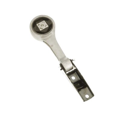 SUPORT MOTOR GATES ETM2187 55