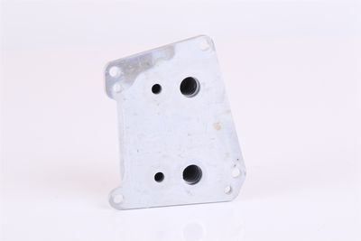 ÖLKüHLER MOTORöL NISSENS 90983 40