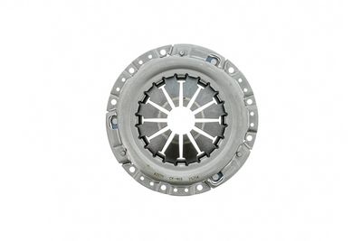притискателен диск AISIN CK-015