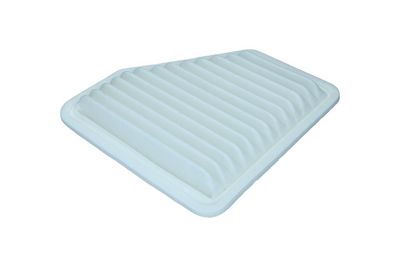 FILTRU AER KAMOKA F242101 2