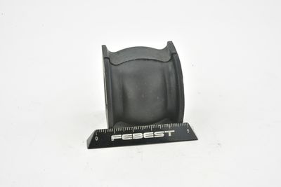 BUCSA BARA STABILIZATOARE FEBEST HSBREF 51