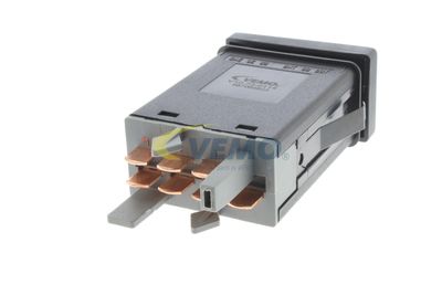 COMUTATOR LUMINI DE AVARIE VEMO V10730114 41