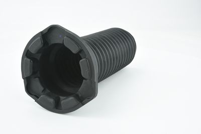 CAPAC PROTECTIE/BURDUF AMORTIZOR FEBEST TSHBUSFR 18