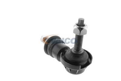 BRAT/BIELETA SUSPENSIE ROATA VAICO V950315 42