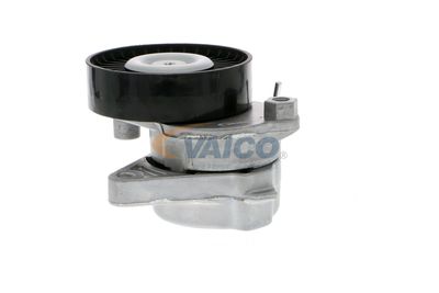 RIEMENSPANNER KEILRIPPENRIEMEN VAICO V300236 40