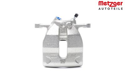 ETRIER FRANA METZGER AUTOTEILE 6261707 2