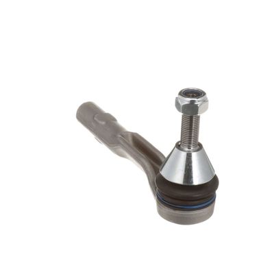 SPURSTANGENKOPF DELPHI TA3367 36