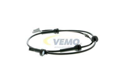 SENSOR RADDREHZAHL VEMO V38720137 24