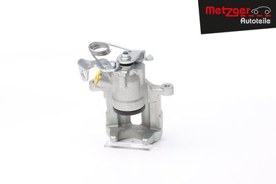 BREMSSATTEL METZGER AUTOTEILE 6260176 22