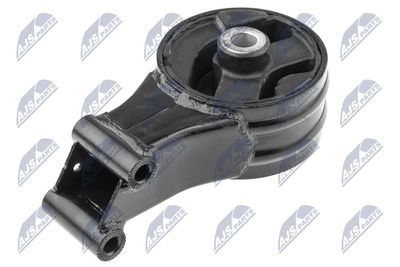 SUPORT TRANSMISIE AUTOMATA NTY ZPSPL046 1