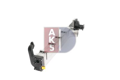 AGR-MODUL AKS DASIS 260028T 12