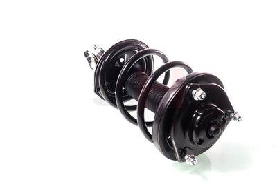 ANSAMBLU TELESCOP ARC GH GH353578C01 25