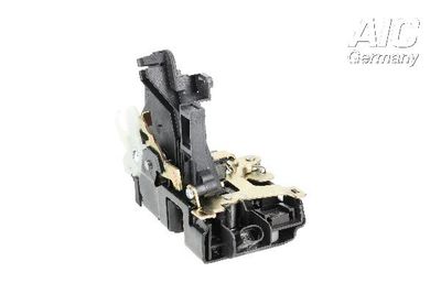 TüRSCHLOSS AIC 52975 4