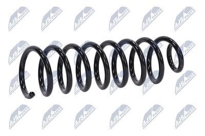 ARC SPIRAL NTY ASZRE006 5