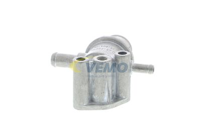 THERMOSTATGEHäUSE VEMO V24990011 26