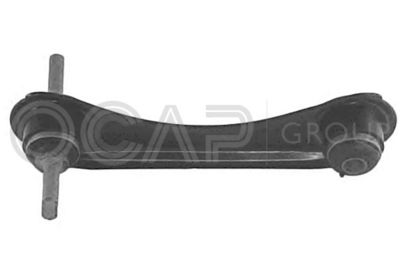 BRAT SUSPENSIE ROATA OCAP 0793285
