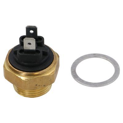 COMUTATOR TEMPERATURA VENTILATOR RADIATOR