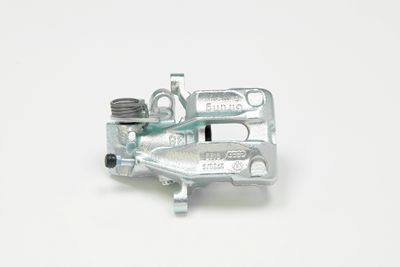 BREMSSATTEL ATE 24338416035 19