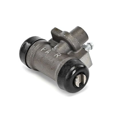 CILINDRU RECEPTOR FRANA DELPHI LW90220 4