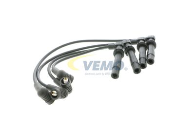 SET CABLAJ APRINDER VEMO V10700026 55