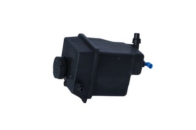 AUSGLEICHSBEHäLTER KüHLMITTEL NRF 454036 23