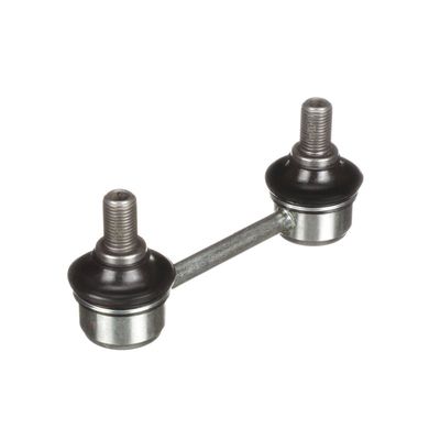 BRAT/BIELETA SUSPENSIE STABILIZATOR DELPHI TC6446 34