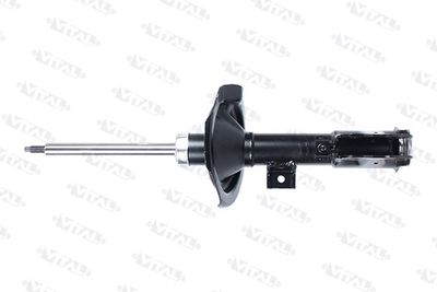 Амортизатор VITAL SUSPENSIONS 110537.2 для MITSUBISHI LANCER