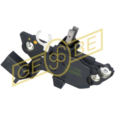 REGULATOR ALTERNATOR GEBE 144241 1