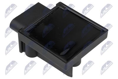 RELEU POMPA COMBUSTIBIL NTY EPWVW001 1