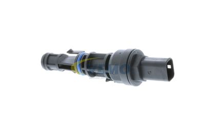 SENSOR GESCHWINDIGKEIT VEMO V46720087 40