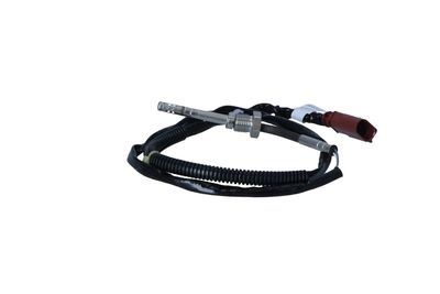 SENSOR ABGASTEMPERATUR NRF 707175 27