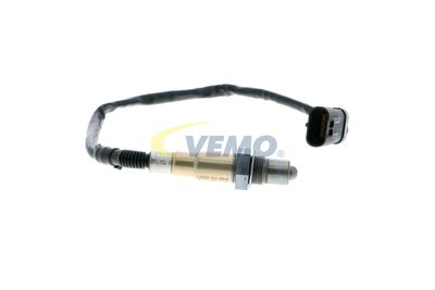 SONDA LAMBDA VEMO V46760001 55