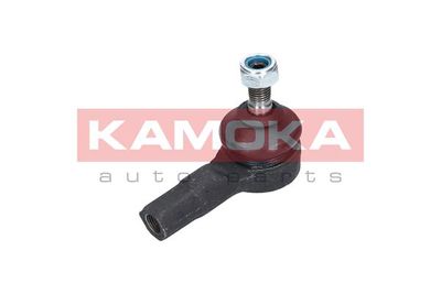 Tie Rod End 9010356