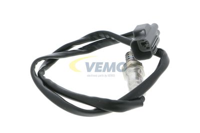 LAMBDASONDE VEMO V95760014 13